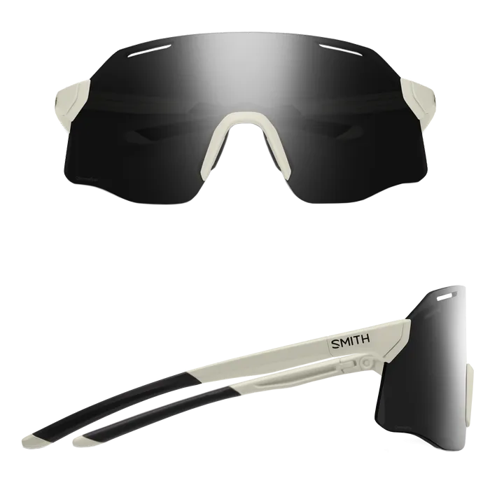 smith-vert-pivlock-sunglasses-matte-bone-chromapop (1)