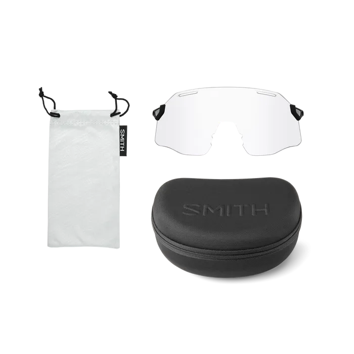 smith-vert-pivlock-sunglasses-matte-bone-chromapop (2)
