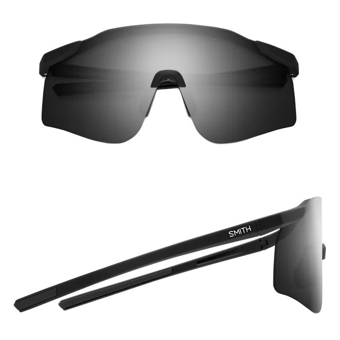 smith-defy-sunglasses-matte-black-chromapop-black (1)