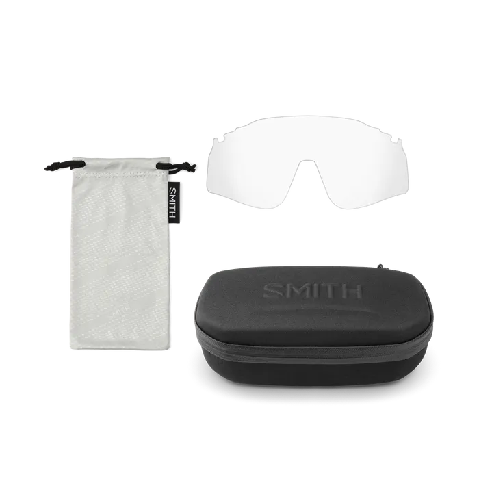 smith-defy-sunglasses-matte-black-chromapop-black (2)
