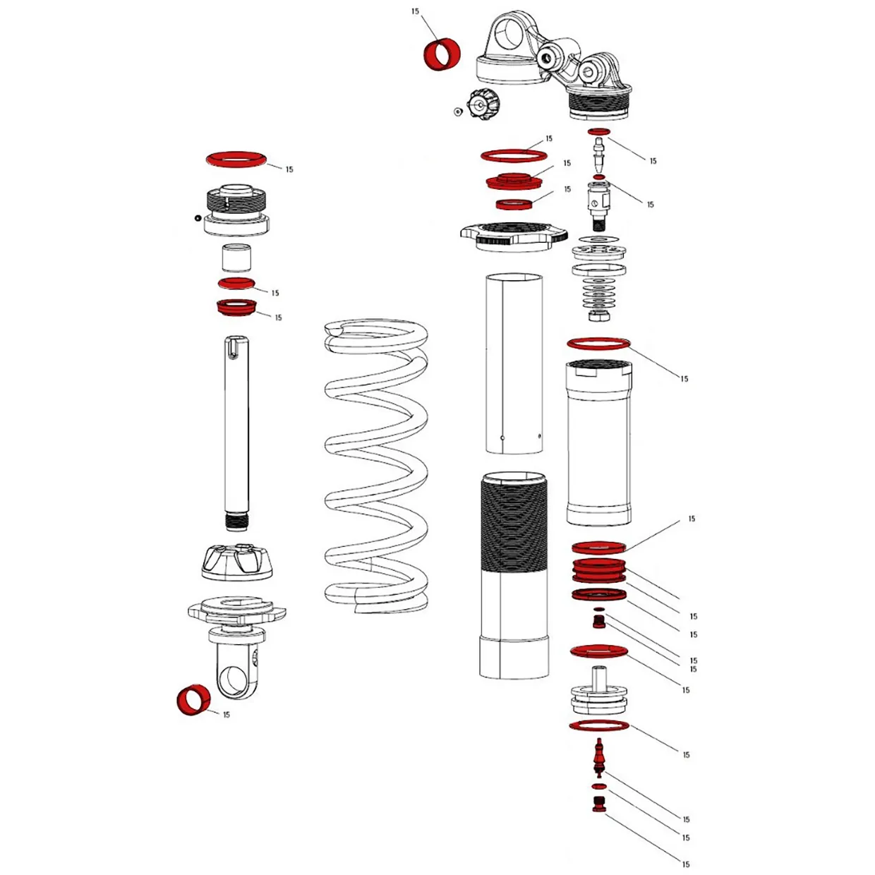 rockshox-vivid-b1-2014-2019-full-seal-kit-2
