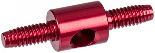 rockshox-barb-connector