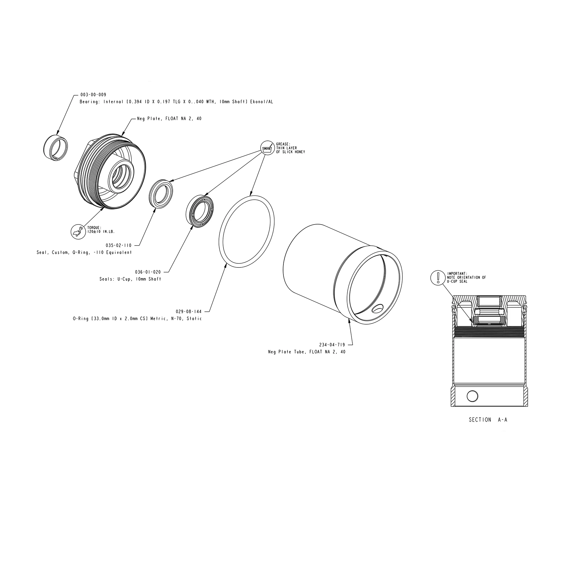 Fox Neg Plate Sub Assembly Flat NA29 2_page-0001