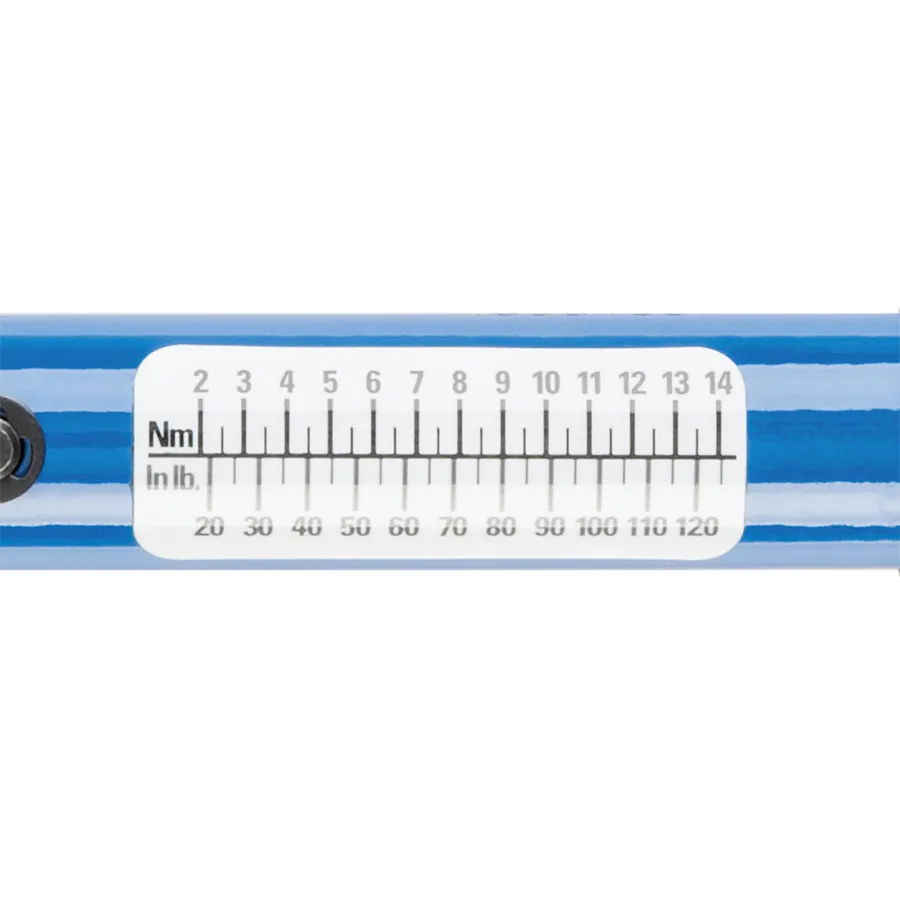park-tool-tw-52-torque-wrench-3