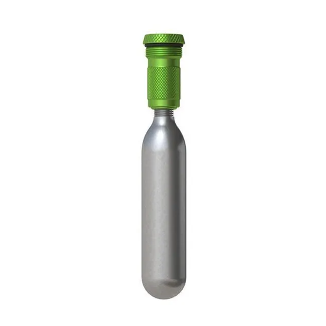 oneup-edc-pump-inflator-assembly-3