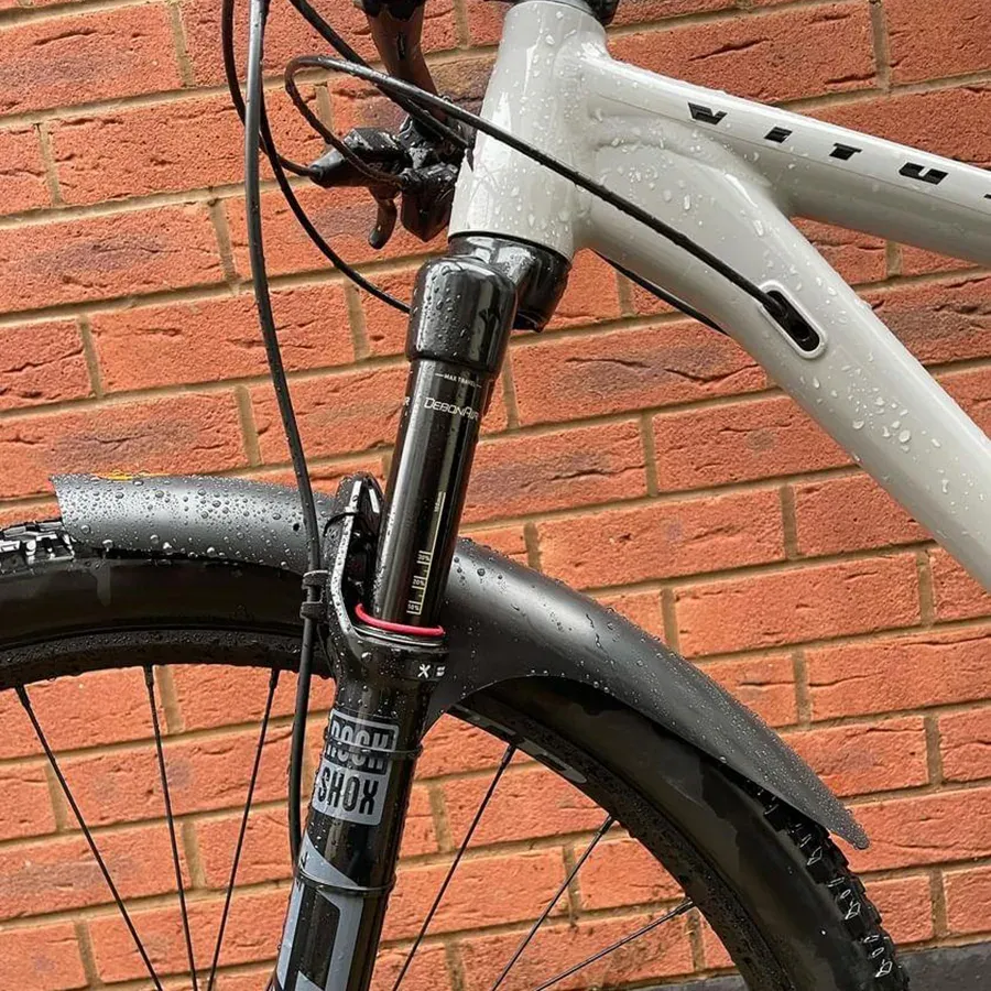 mudhugger-frx-front-fender-also-works-as-mini-rear img3