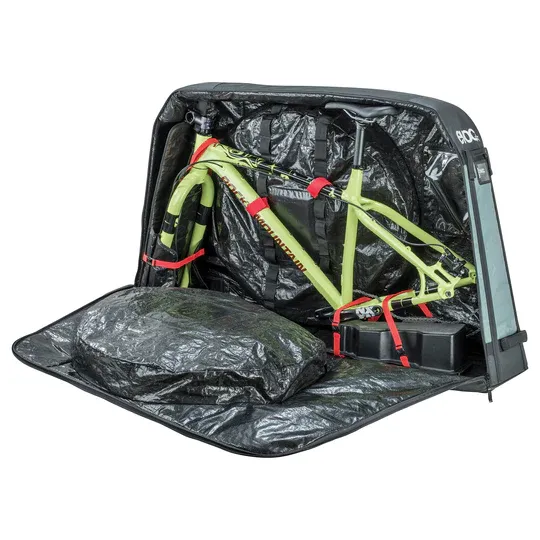 evoc-bike-travel-bag-xl-olive-3