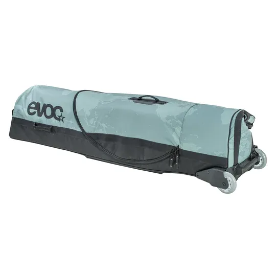 evoc-bike-travel-bag-xl-olive-5