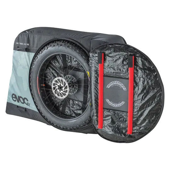 evoc-bike-travel-bag-xl-olive-4