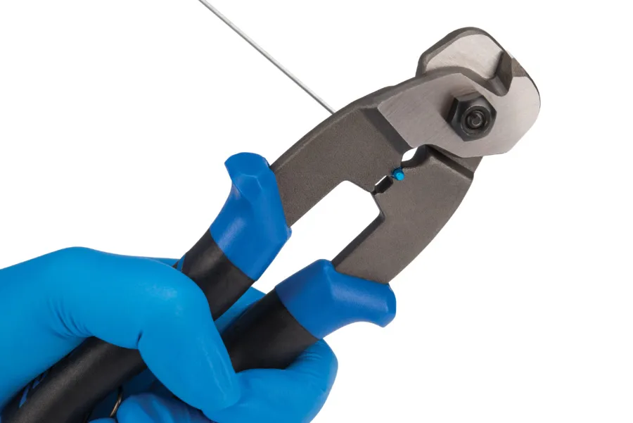 park-tool-cable-butter-img2