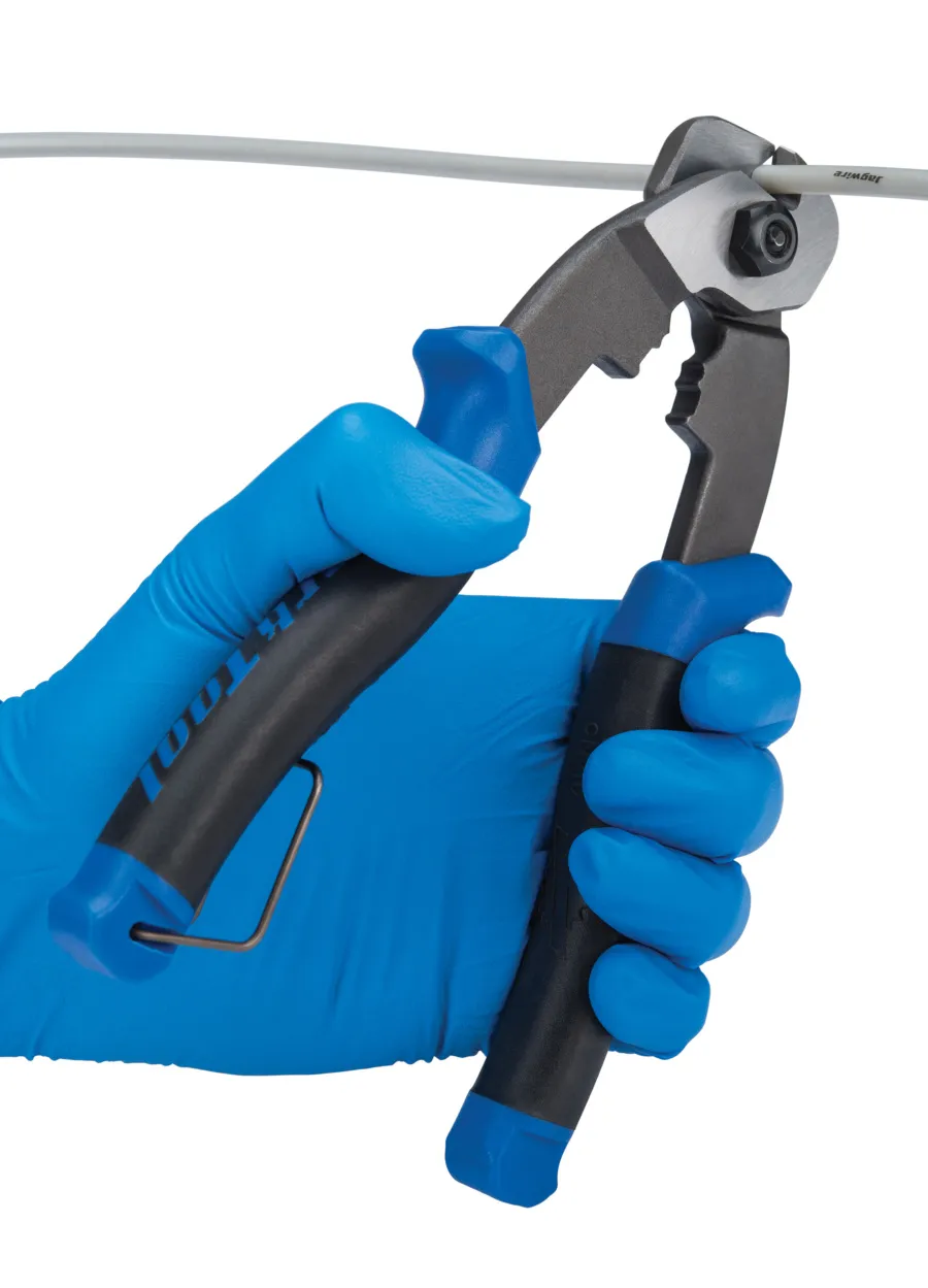 park-tool-cable-butter-img3