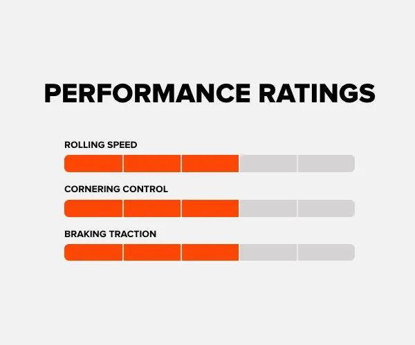 maxxis-rekon-24-3