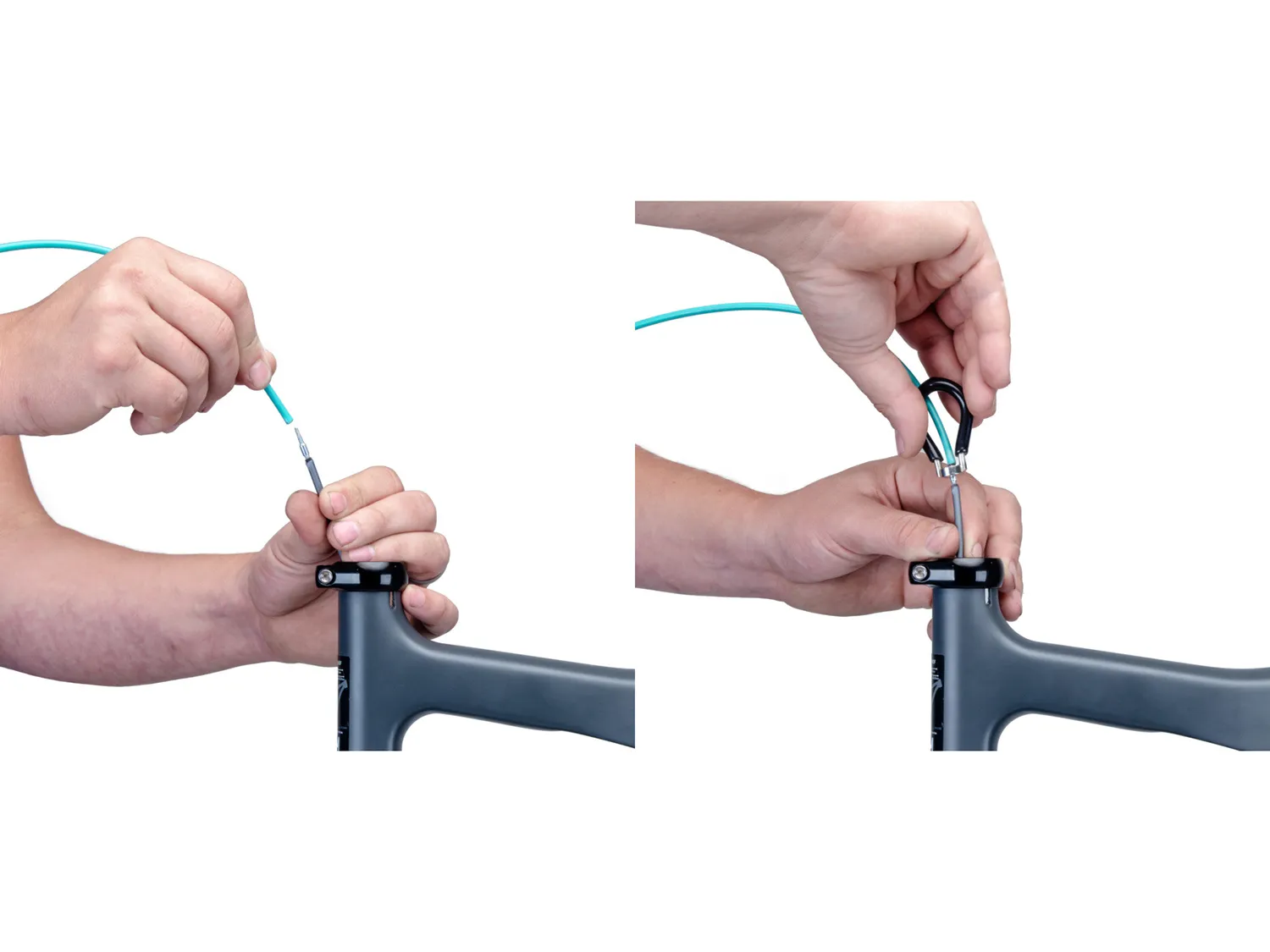 park-tool-ir-13-internal-cable-routing-kit-usage-2