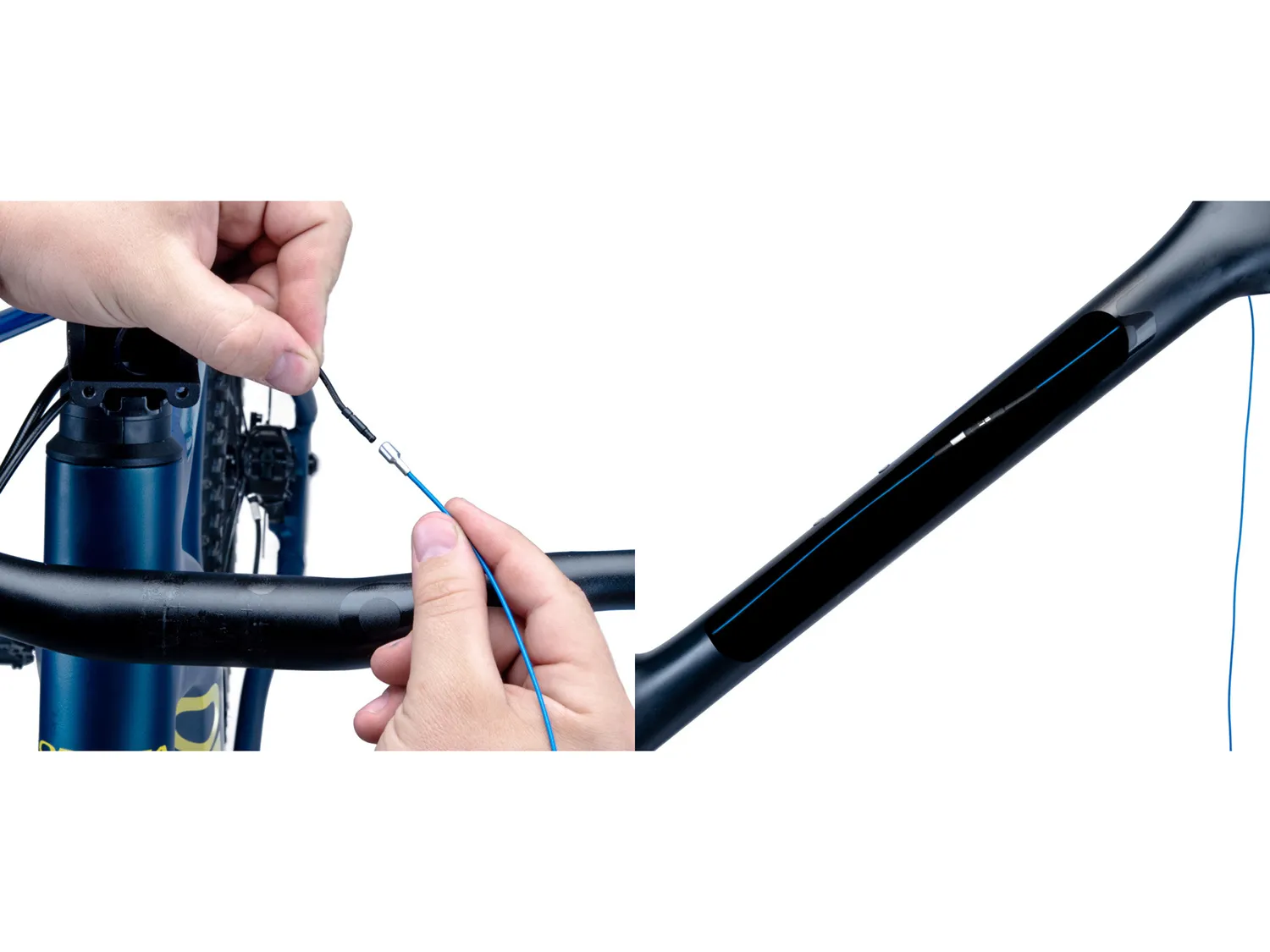 park-tool-ir-13-internal-cable-routing-kit-usage-3