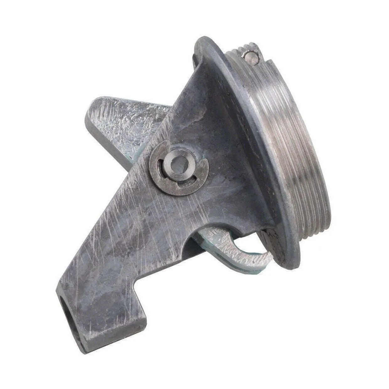 fox-2018-transfer-internal-die-cast-bottom-cap-ass