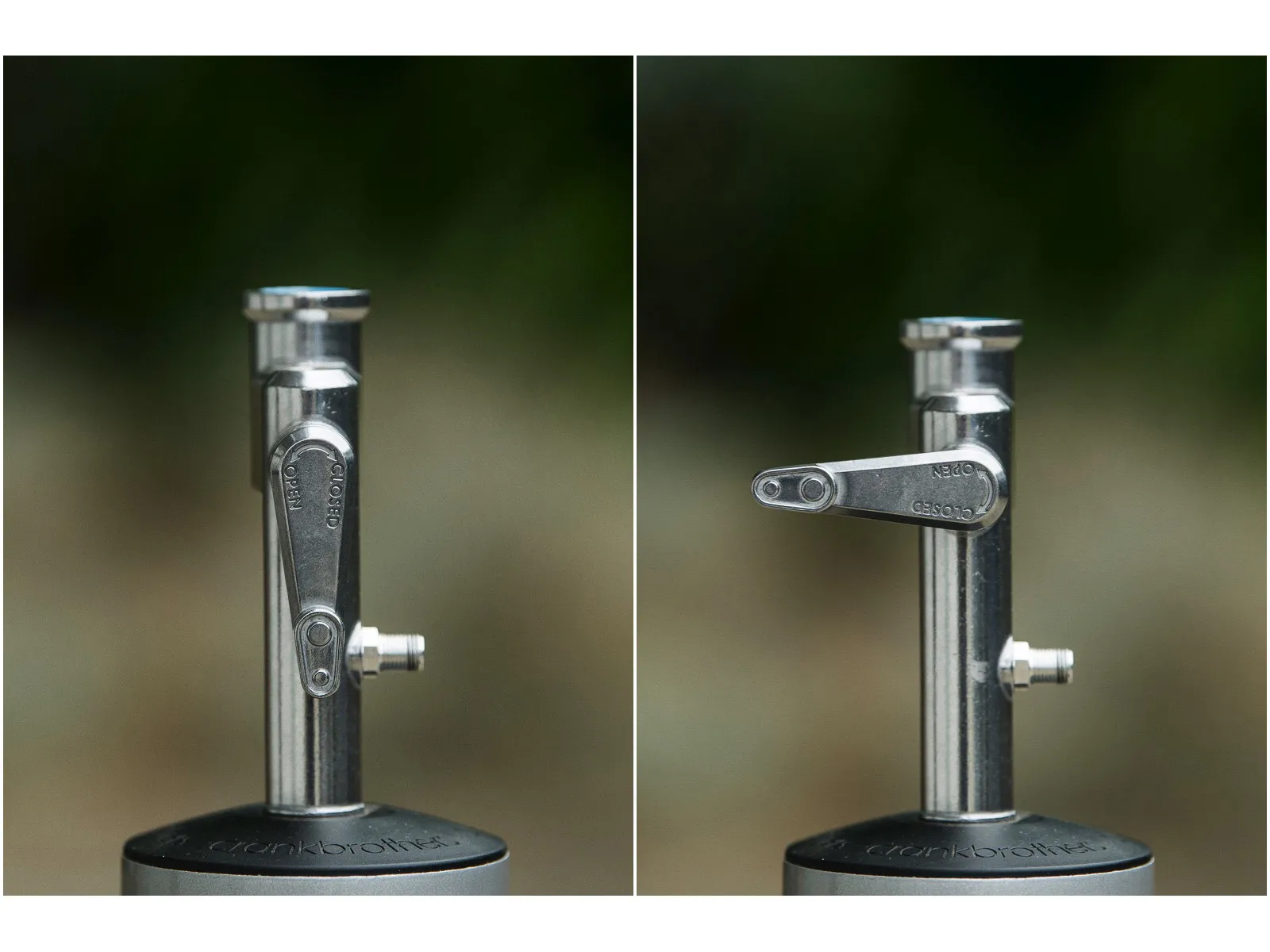 crankbrothers-klic-floor-pump-analog-w-burst-tank (5)