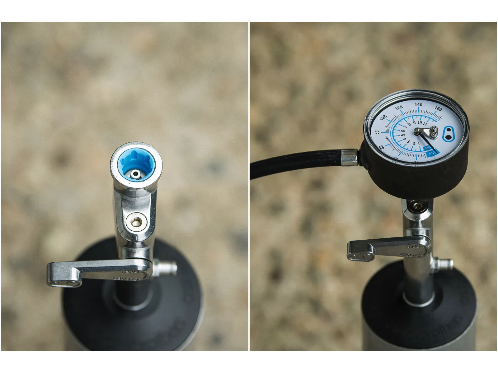 crankbrothers-klic-floor-pump-analog-w-burst-tank (6)
