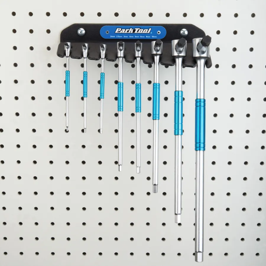 park-tool-thh-1-sliding-t-handle-hex-wrench-set-2
