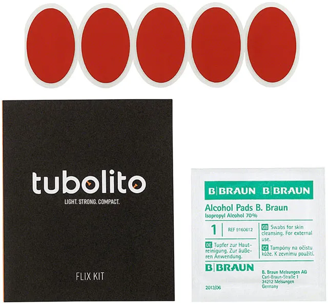 tubolito-tubo-flix-kit-patch-kit-open