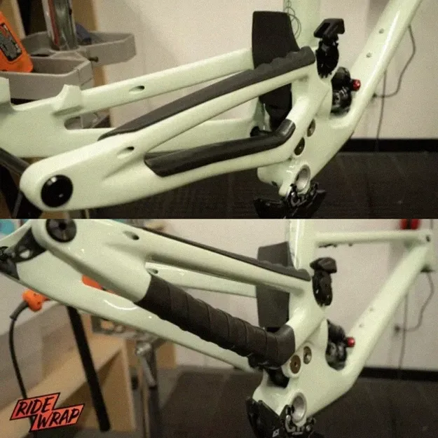 ridewrap-chainstay-armour-live-1