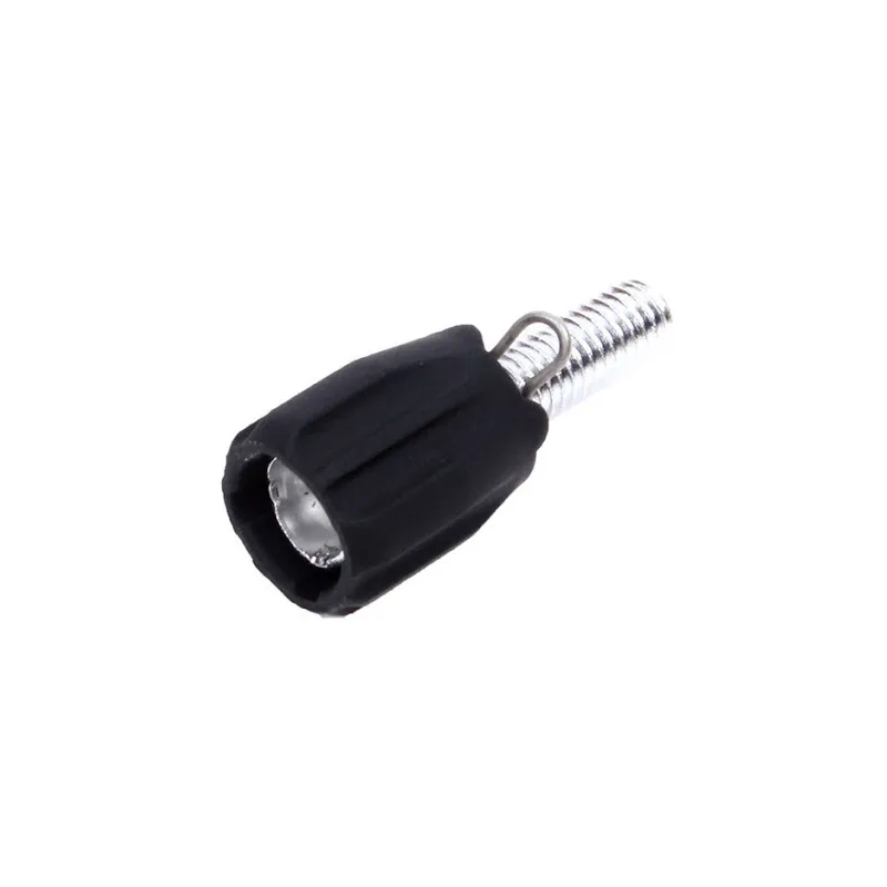 race-face-1x-remote-barrel-adjuster