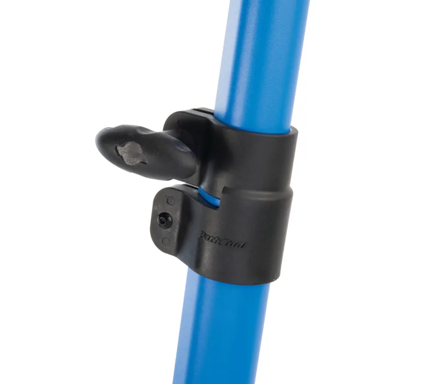 parktoolworkstandpcs93connection
