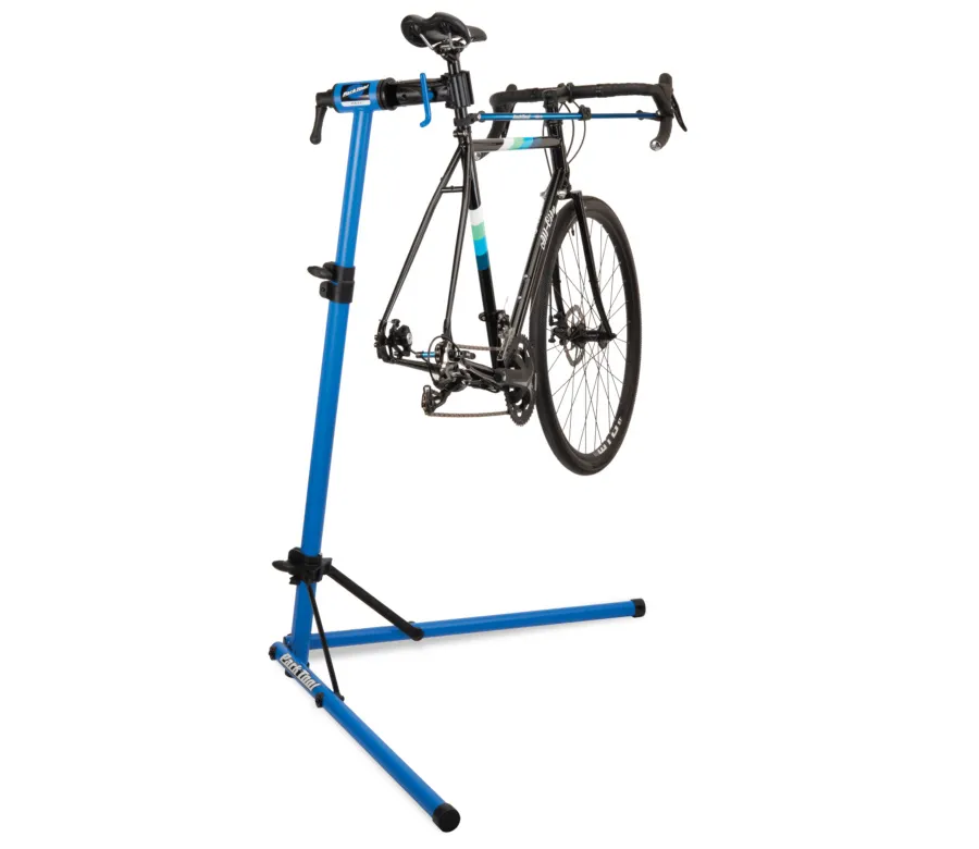 parktoolworkstandpcs93bike