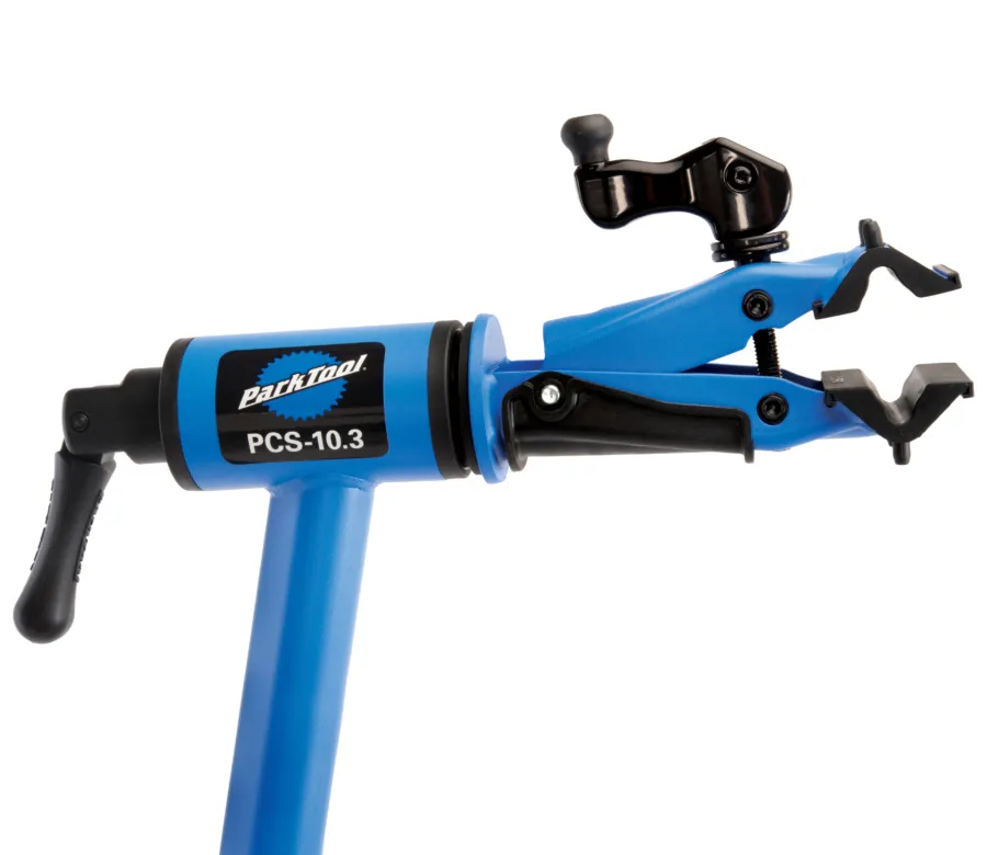 parktooldeluxstandpcs103clamp