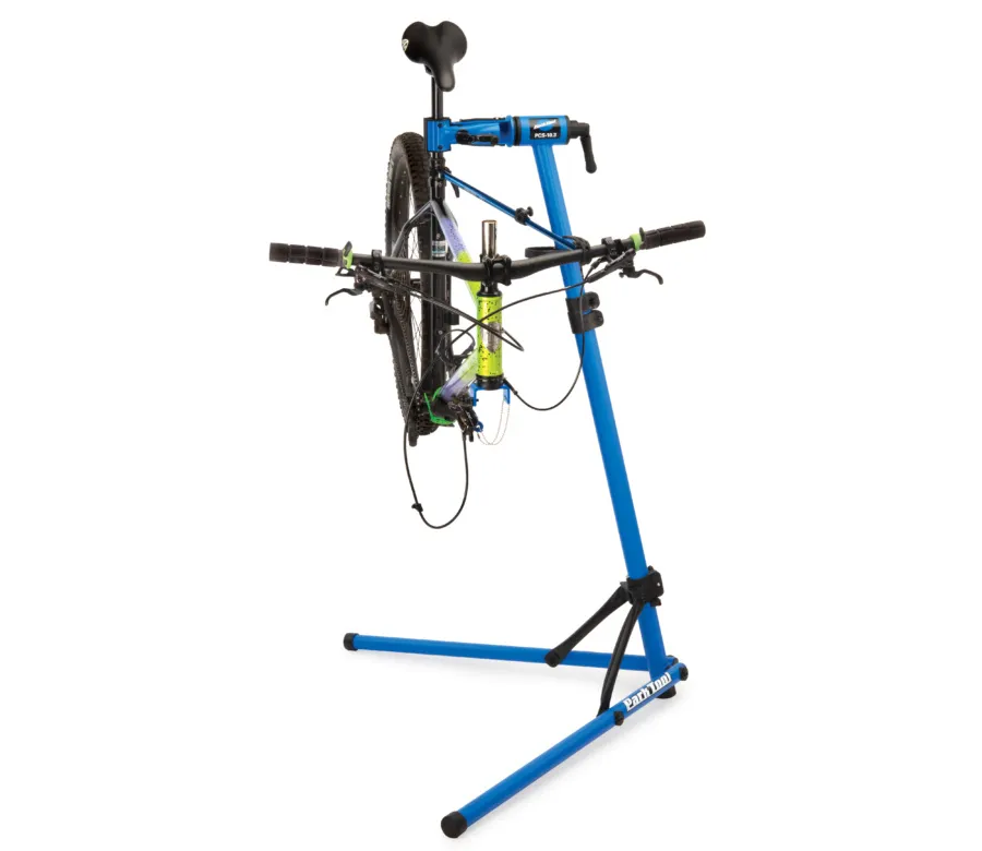 parktooldeluxstandpcs103bike