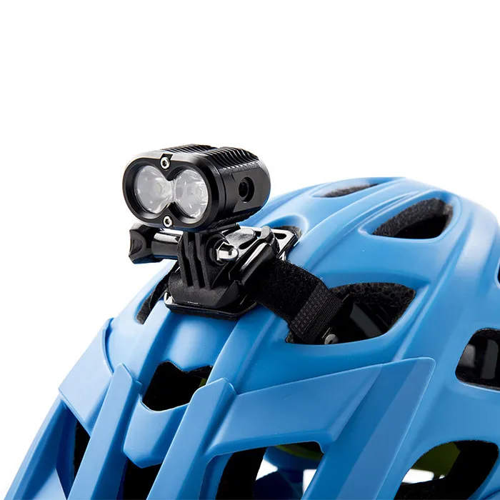gloworm-x2-set-2000-gen-2-light-5