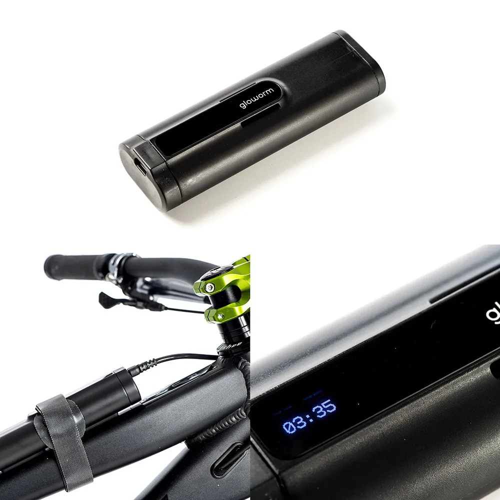 gloworm-x2-set-2000-gen-2-light-7