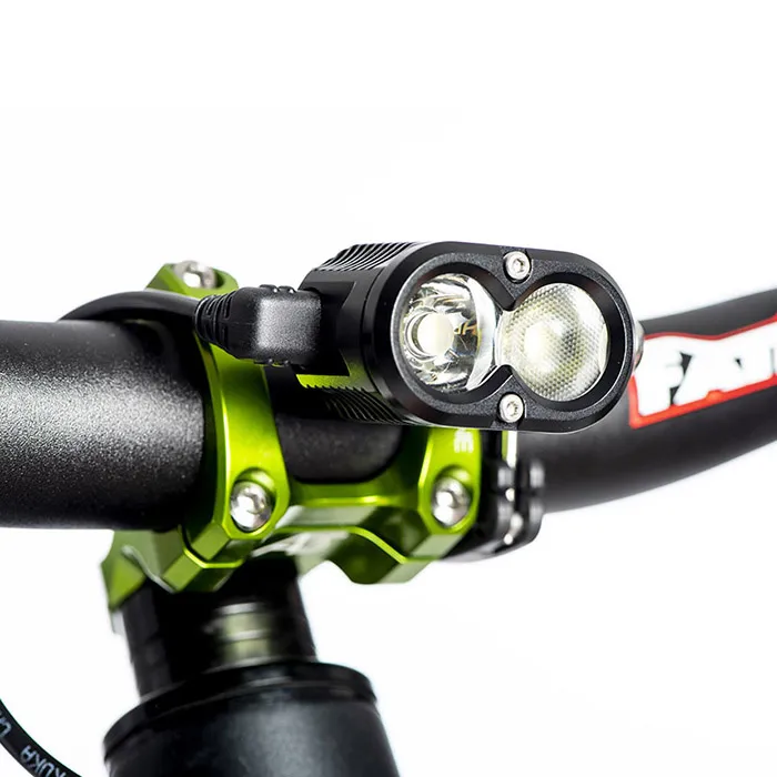 gloworm-x2-set-2000-gen-2-light-4