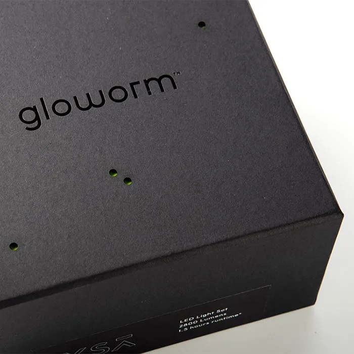gloworm-x2-set-2000-gen-2-light-11