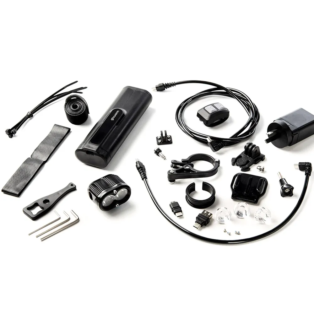 gloworm-x2-set-2000-gen-2-light-10