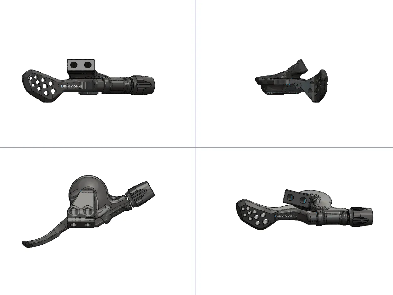 bike-yoke-triggy-remote-5