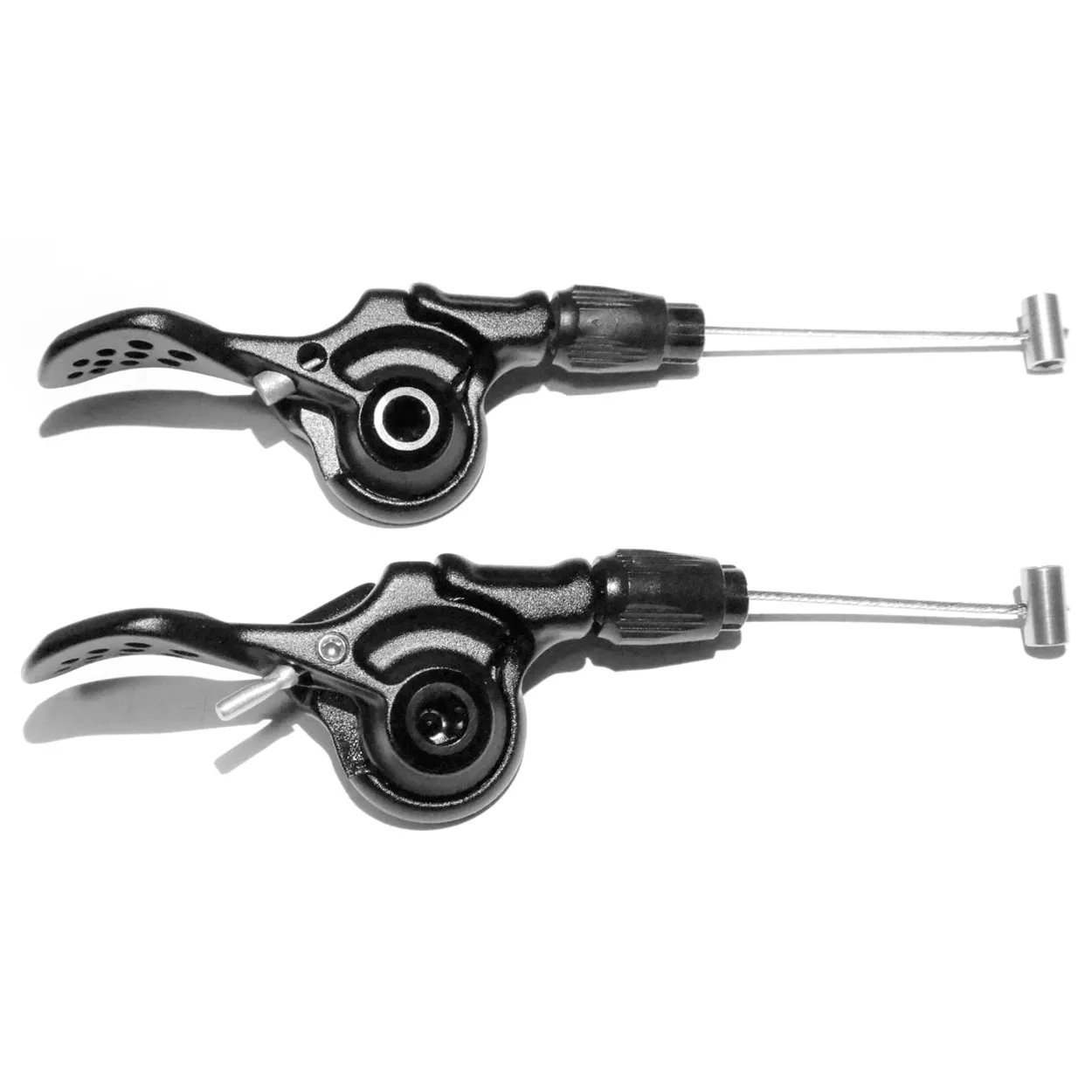 bike-yoke-triggy-remote-4