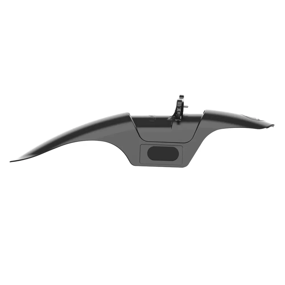 mudhugger-shorty-evo-bolt-on-fox-front-fender-2
