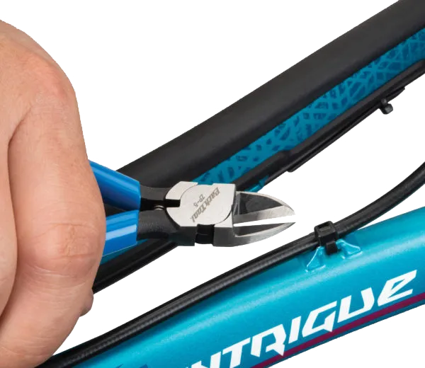 park-tool-flush-cut-pliers-03