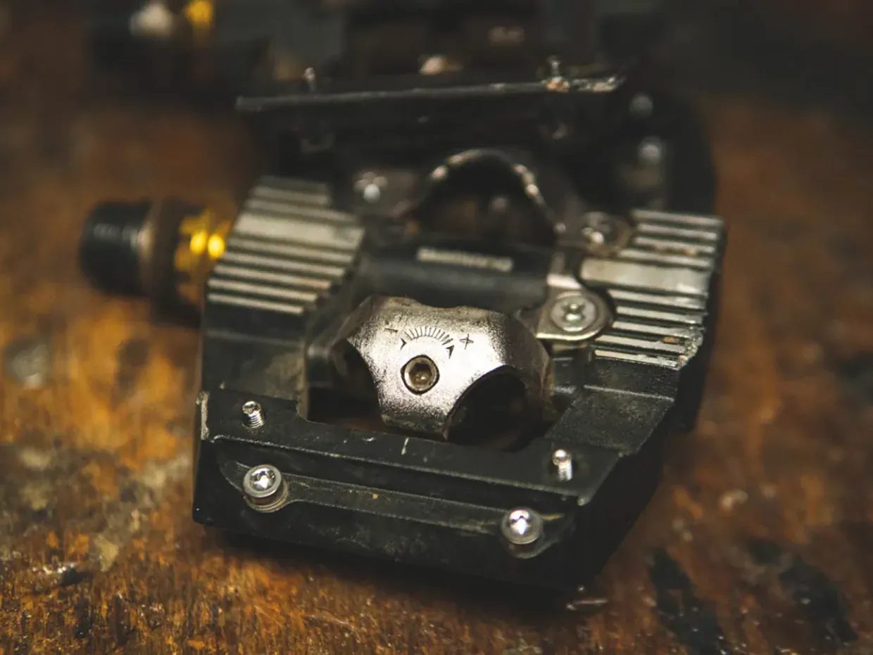 shimano-saint-pd-m821-pedals-4