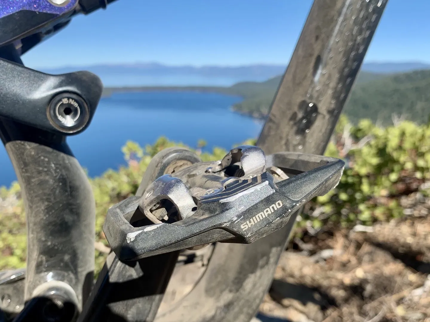 shimano-spd-pd-me700-clip-pedal-4