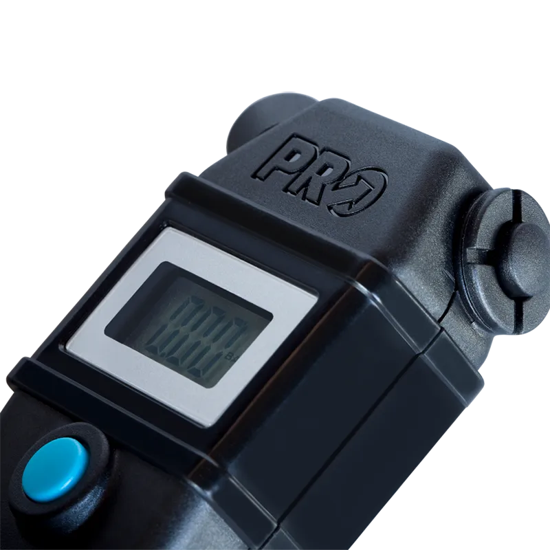 pro-digital-pressure-checker-prestaschrader-gauge-3