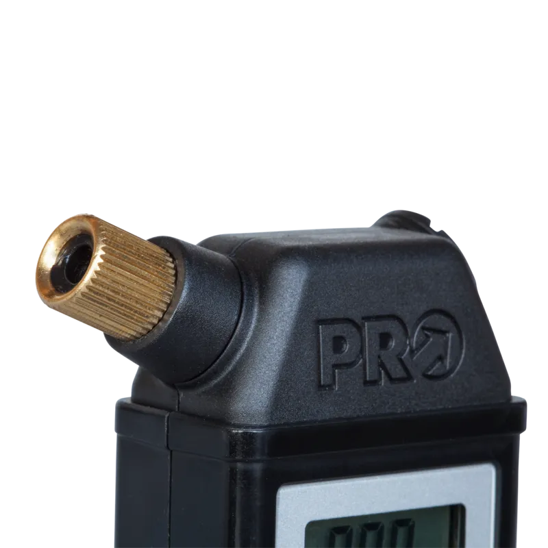 pro-digital-pressure-checker-prestaschrader-gauge-2