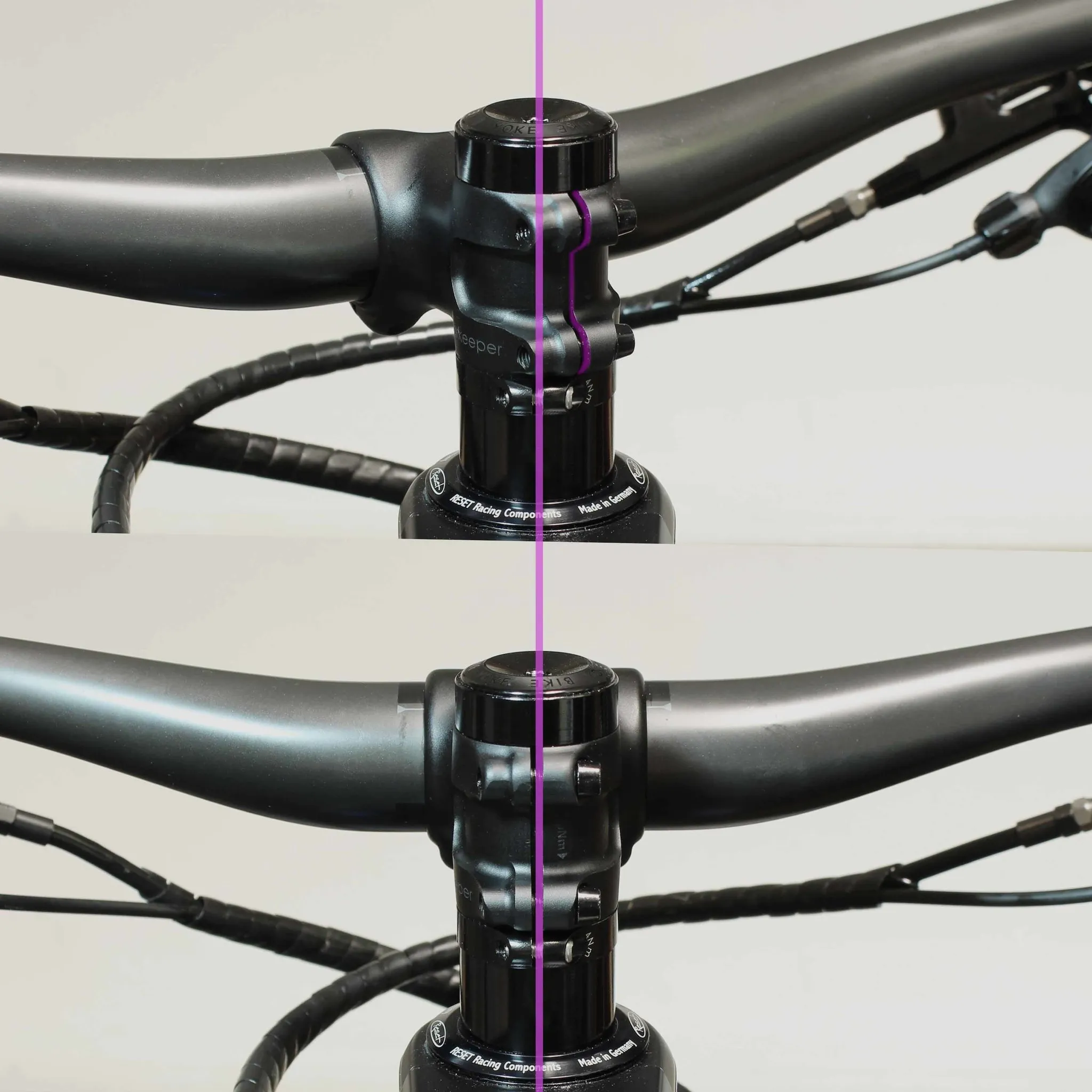 006-amy-stem-alignment-v9