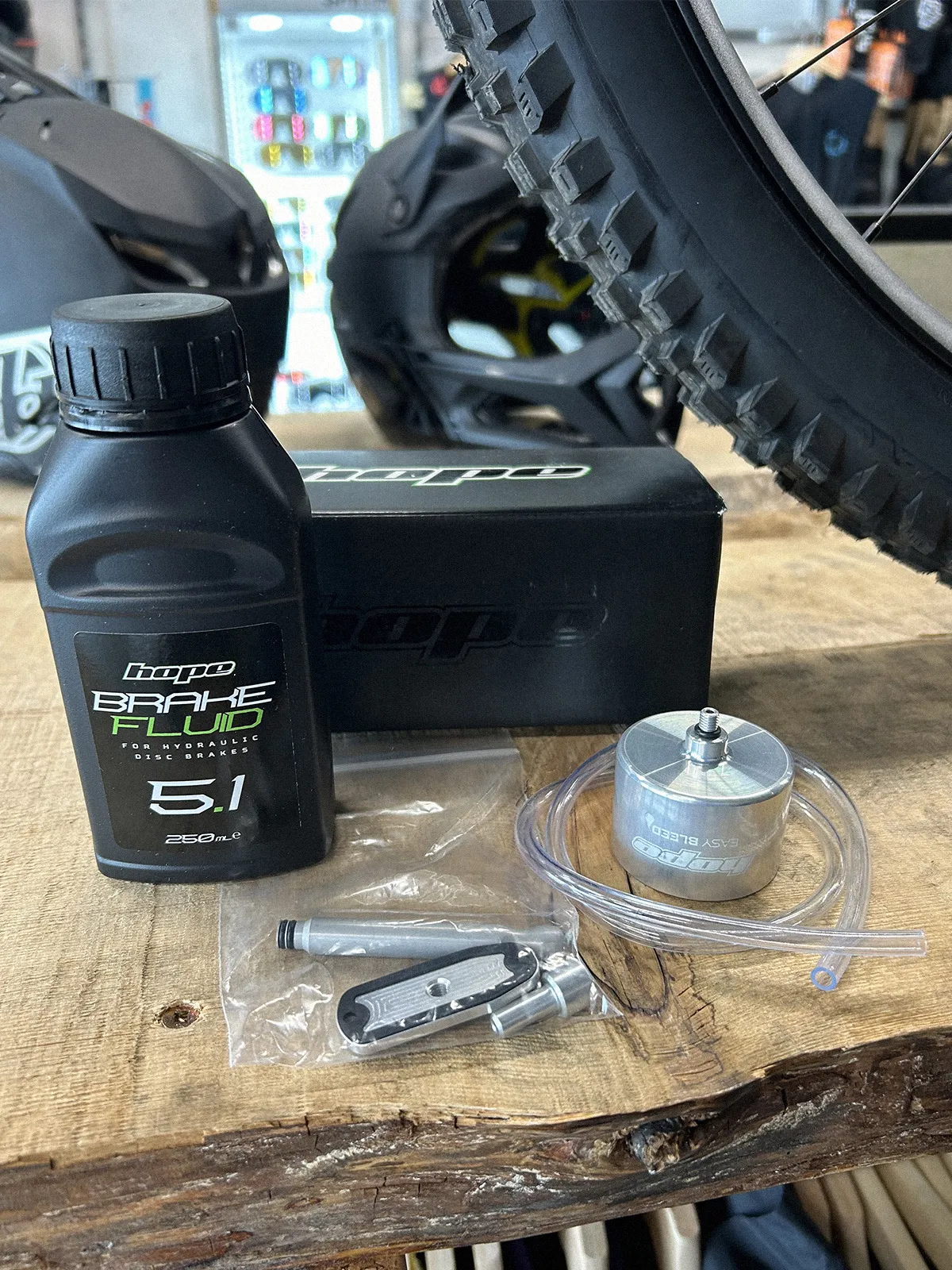 hope-easy-brake-bleed-kit-tech-4-live-2