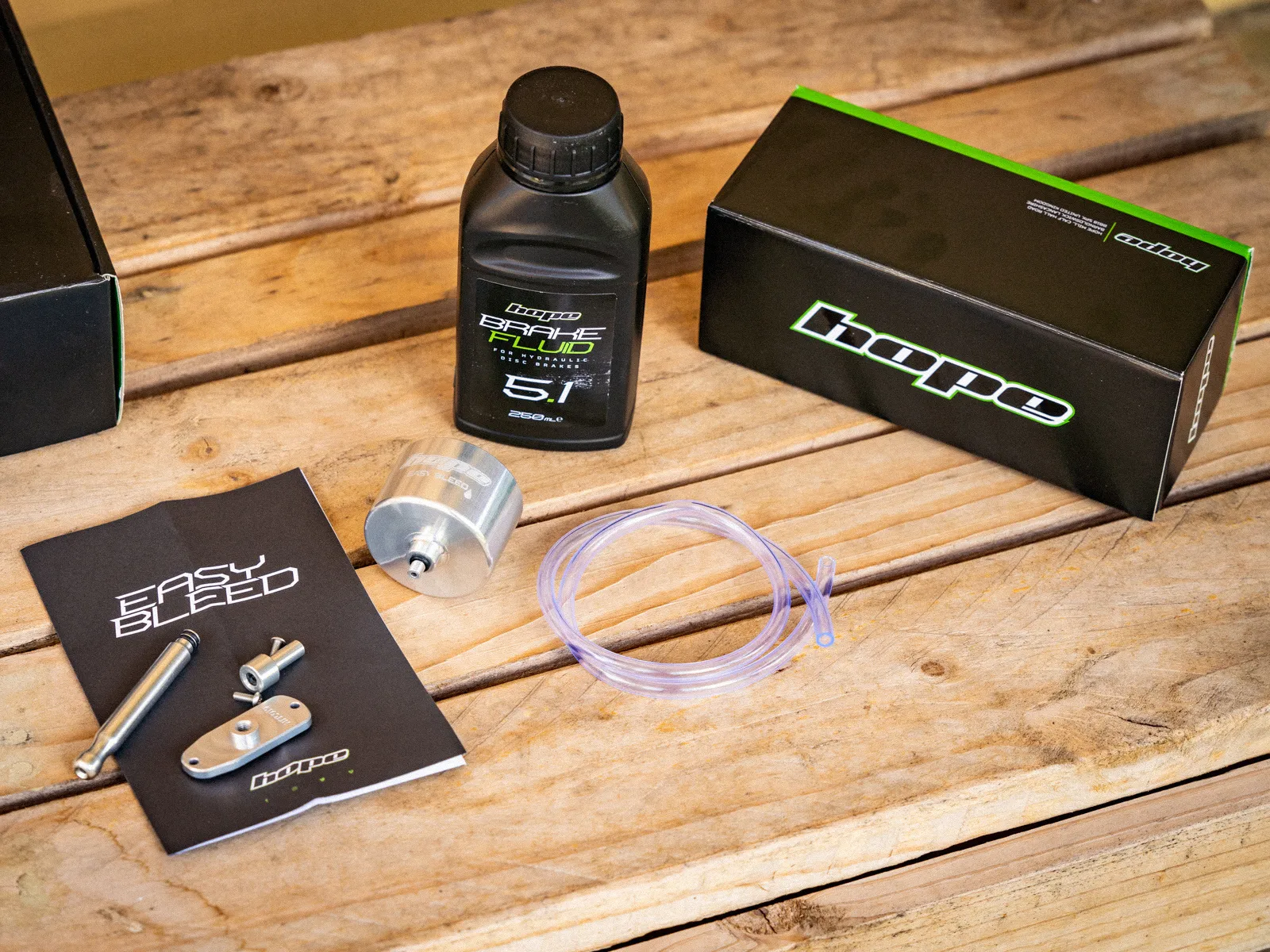 hope-easy-brake-bleed-kit-tech-4-live