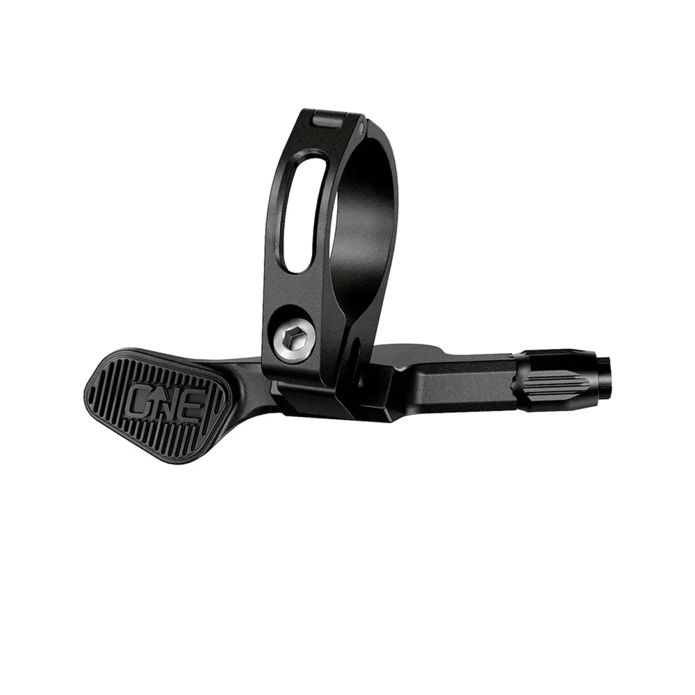 OneUp Dropper Post Remote V3 (W:O Bar Clamp)_2