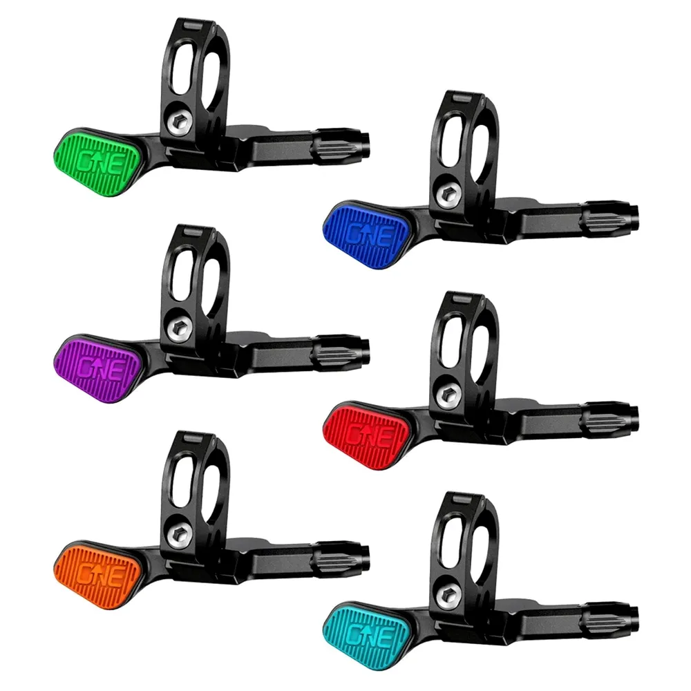OneUp Dropper Post Remote V3 (W:O Bar Clamp)_6