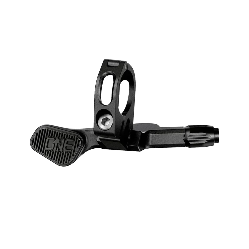 OneUp Dropper Post Remote V3 (W:O Bar Clamp)_3