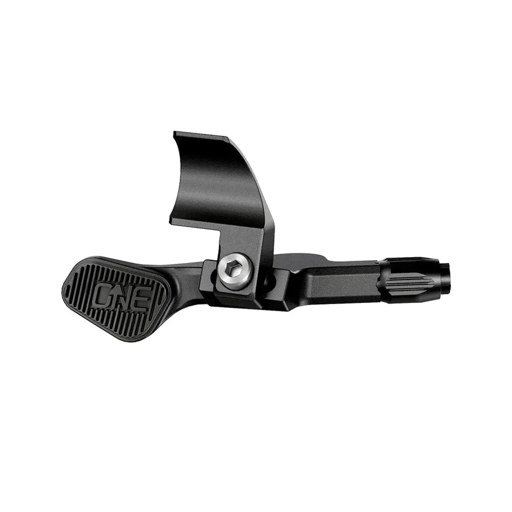 OneUp Dropper Post Remote V3 (W:O Bar Clamp)_4
