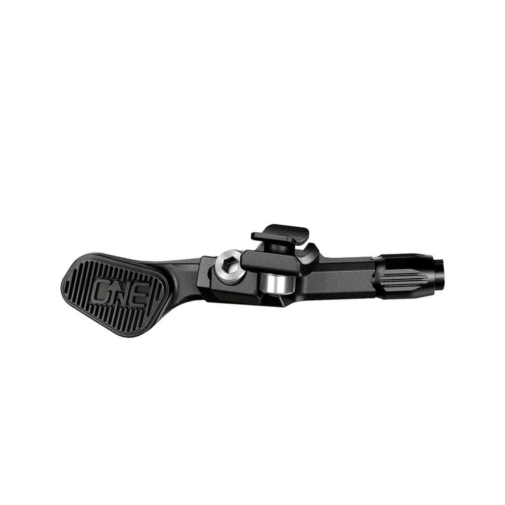 OneUp Dropper Post Remote V3 (W:O Bar Clamp)_5